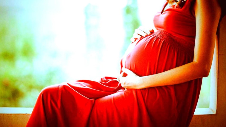 К чему снится своя многоплодная беременность двойней и тройней?