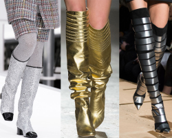 Ženske čevljev-moda 2023-2024 Zima, pomlad, poletje, jesen: glavni trendi, pregled novih izdelkov, ustrezni trendi, 47 fotografij
