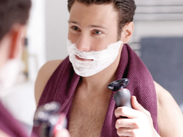 Hogyan lehet helyesen borotválkozni: egy séma. Hogyan és mit kell helyesen borotválni irritáció nélkül: utasítások, tippek, az alapok áttekintése a borotválkozás előtt és után