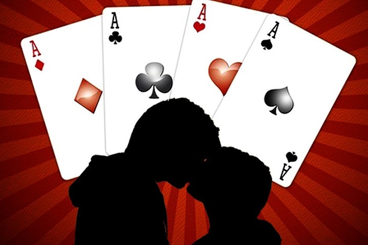 The value of playing cards during fortune telling, the designation of each card, stripes, combination of cards: description, interpretation of 36 cards