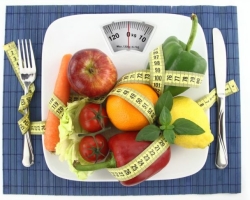 Diet 1000 kalori per hari: Menu perkiraan selama seminggu dan setiap hari untuk penurunan berat badan. Diet yang benar dan resep sederhana untuk hidangan untuk 1000 kalori untuk penurunan berat badan. Berapa banyak Anda dapat menurunkan berat badan selama sebulan karena diet 1000 kalori per hari: ulasan dan hasil berat