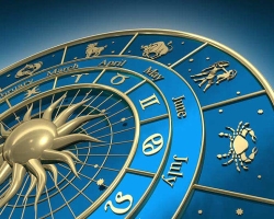 Simbol znakova zodijaka u astrologiji, kratak opis znakova zodijaka, simbolike u astrologiji