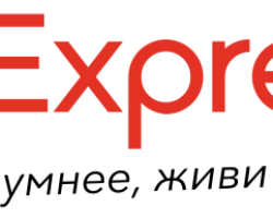 Where is the personal account located on Aliexpress? Aliexpress in Russian is complete and mobile version: entering your personal account to my orders. Aliexpress can not enter the Personal Account: Reasons