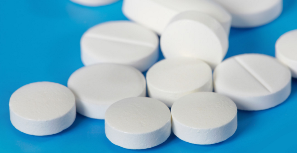 Remantadin - tablete 50 mg: Izvleček, navodila za uporabo in odmerjanje za odrasle s prehladi, SARS in za preprečevanje