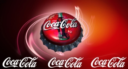 Coca Kola vpliva na telo na vseh frontah!