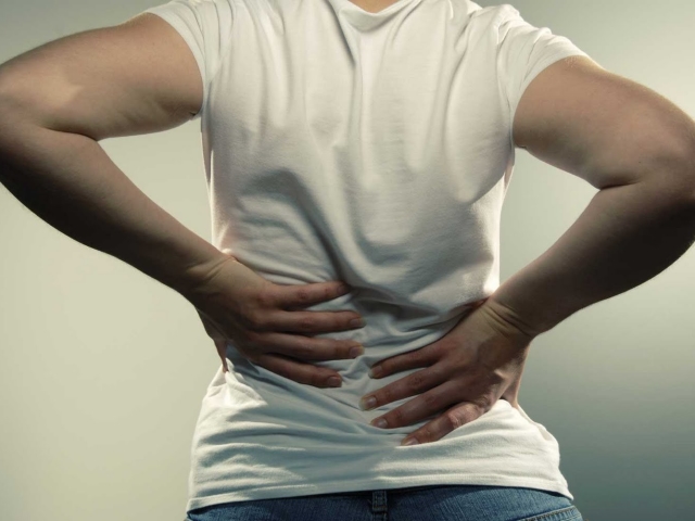 Mazila in kreme zaradi bolečin v hrbtu in spodnjega dela hrbta: ime, seznam, ocene. Zdravljenje spodnjega dela hrbta in hrbta z ljudskimi zdravili za osteohondrozo, radikulitis, kilo, modrico, s prehladi: recepti