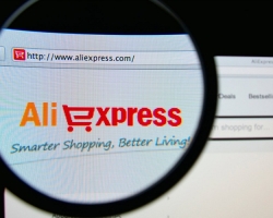 What does one size mean for Aliexpress? What things are in one size on Aliexpress? How not to be mistaken when choosing a single size for Aliexpress: Recommendations