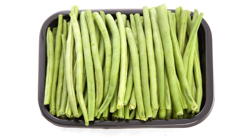 The pitch beans are very useful, including for pregnant and nursing mothers.