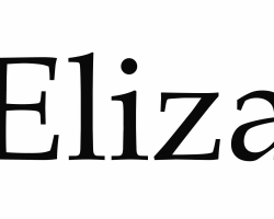 Mikor van az Eliza neve az egyházi ortodox naptárban? Eliza nap az egyházi naptár szerint: havonta dátumok