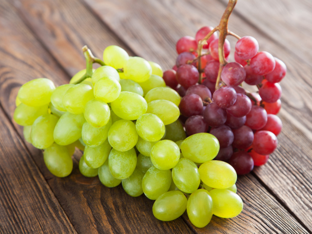 Виноград кишмиш: полезные свойства, витамины, калорийность, количество сахара. Чем полезен виноград кишмиш для беременных, повышает ли он сахар в крови?