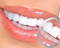 როგორ გაუფერულოთ კბილები სახლში? თეთრი მსუბუქი კბილის გაუფერულება. ფასი, გამოყენების ინსტრუქციები და მიმოხილვები თეთრი შუქის შესახებ. სად ვიყიდოთ ან შეუკვეთოთ თეთრი შუქი?