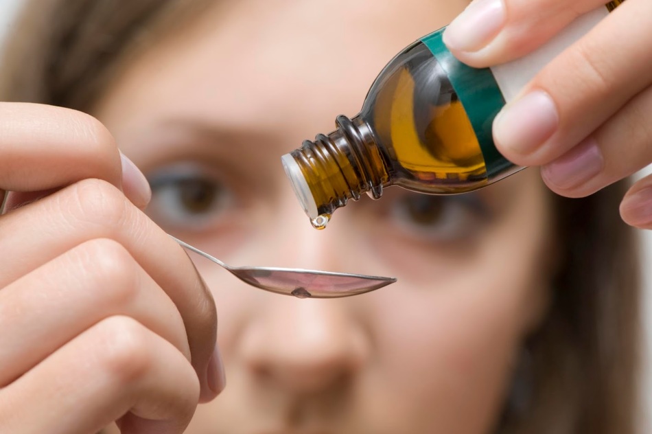 Corvalol en gouttes et comprimés: dosages pour les enfants