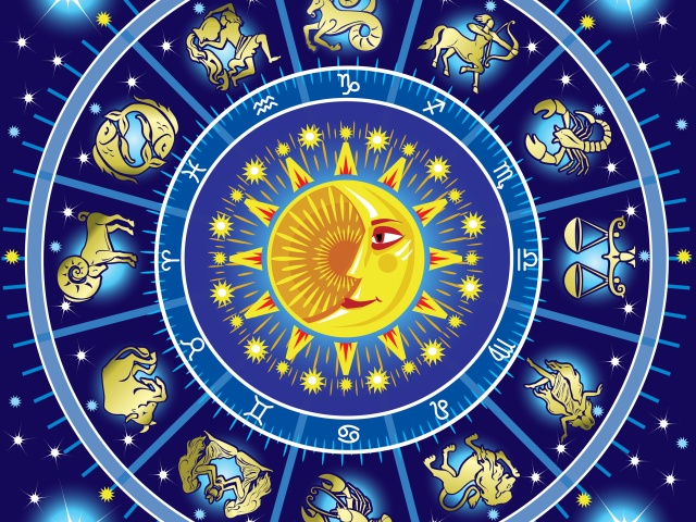 November - Mi az állatöv jele? November 22 - 23 - Zodiac jel: Skorpió vagy Nyilas?