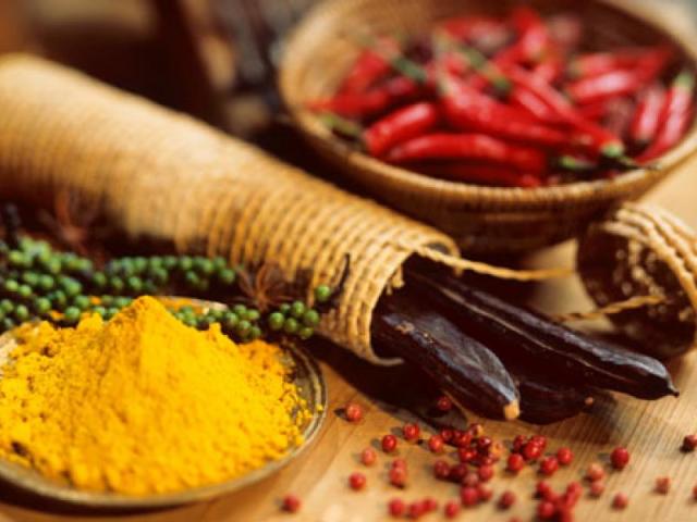 Što je Ayurveda? Kako sačuvati harmoniju, zdravlje i ljepotu s Ayurvedom?