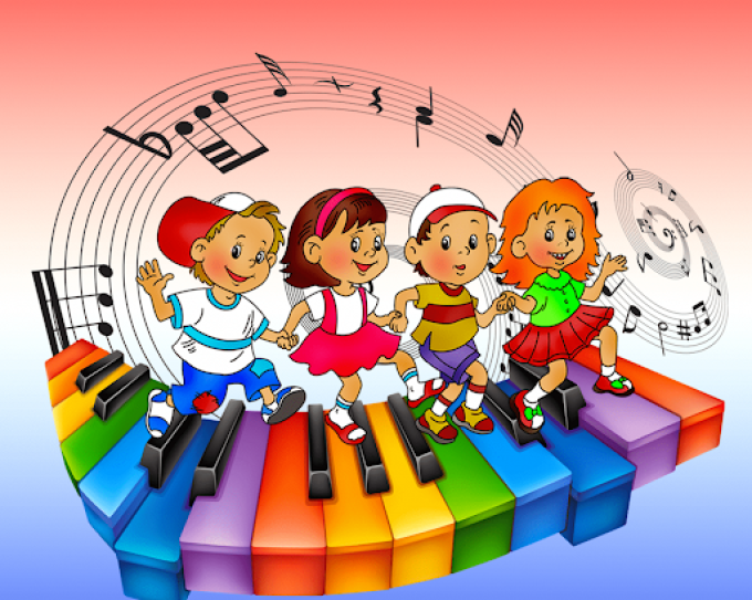 Музыкальная викторина «угадай мелодию, песню» - тексты и мелодии песен из мультфильма «барбоскины