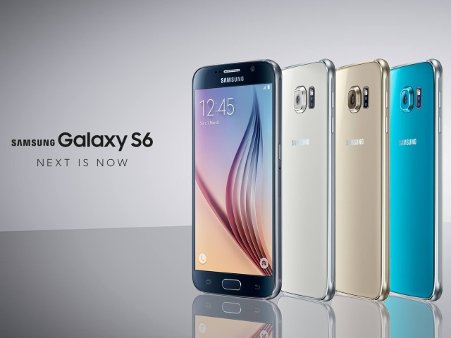 Samsung Galaxy S6 Алиэкспресс | Aliexpress: как найти и купить? Как заказать Samsung Galaxy S6 Edge на Алиэкспресс?