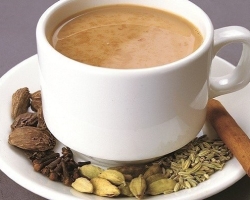 Чай масала: рецепт приготовления в домашних условиях