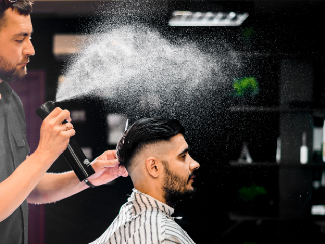 How a Muslim should be cut: the types of permitted and prohibited haircuts for Muslims in Islam
