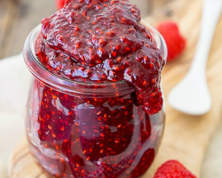 I went too far with sugar in jam: how to fix how to remove a sugary sweet taste, what to add to remove sweetness, advice of experienced housewives