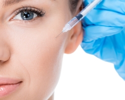 What does the contouring of the face mean: indications, contraindications, hazardous areas, drugs, reviews, photos before and after. How are injection contouring of the face with hyaluronic acid, fillers: procedure and technique, marking