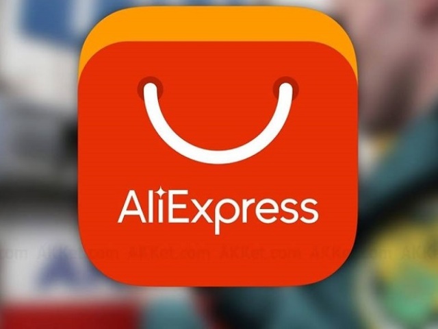 Mit jelent a vevői azonosító az aliexpress -en, és hol találja meg? Miért kell az aliexpress -nek személyazonosító vásárlója?