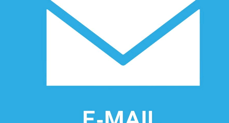 Comment découvrir votre e-mail? Pages par courrier électronique d'une autre personne VK: Puis-je le découvrir?