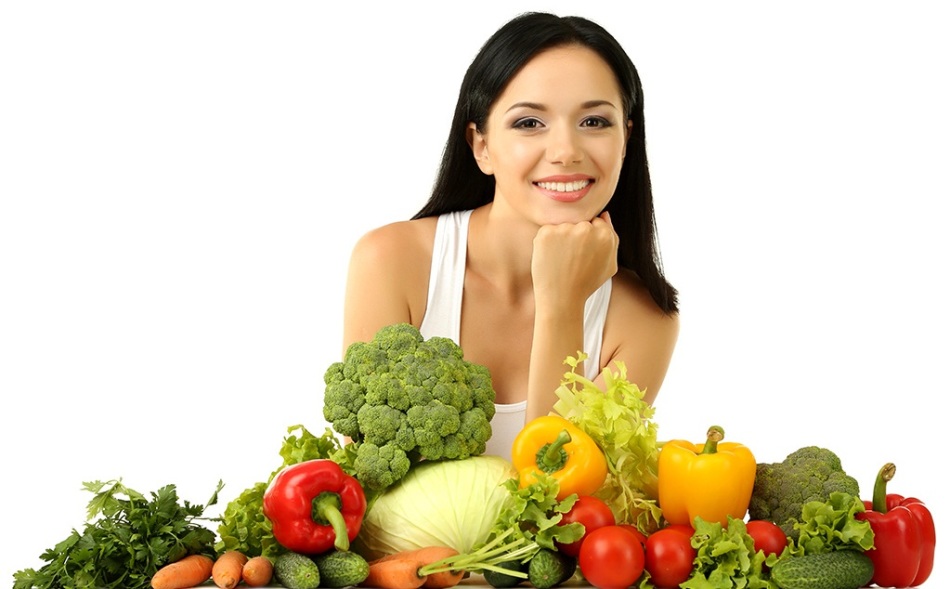 Diet Detskos memiliki efek menguntungkan pada keadaan kesehatan.