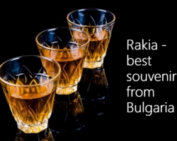 RAKIA: Quel genre de boisson est-ce, comment servir correctement, avec quels produits il est combiné, recettes de cocktails avec Rakia? Types de rakia, préparation de Rakia à la maison