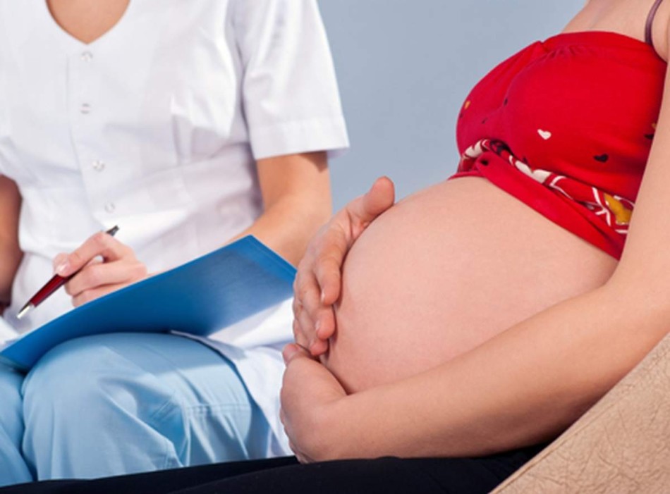 Megőrizheti a terhességet endometriosissal