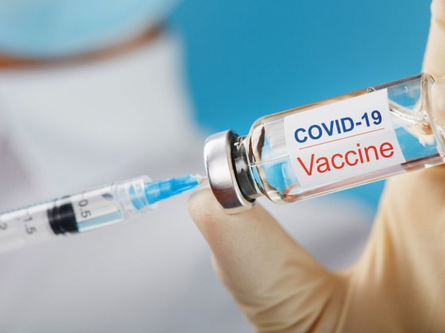 Is it necessary to make a vaccine from the Covid-19 coronavirus, if there are antibodies: why do doctors advise, will it be dangerous, is it dangerous, is it given out? Who should not make the coronavirus vaccine?