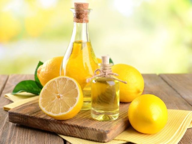 Польза, состав и лечебные свойства эфирного масла лимона: описание, отзывы. Эфирное масло лимона для кожи тела, волос и ногтей: особенности. Можно ли добавлять эфирное масло лимона в шампунь или крем?