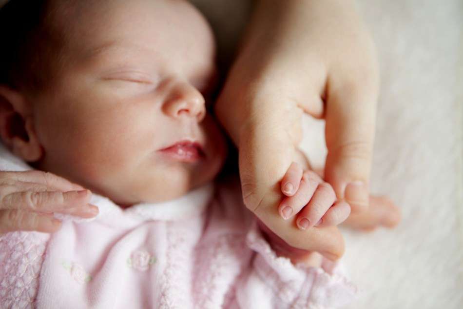 Препарат "бронхомунал" можно принимать детям с 6 месяцев жизни