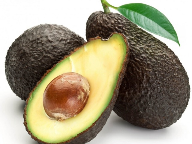 Avocado Haas: What is different from the usual, description of the variety, key characteristics