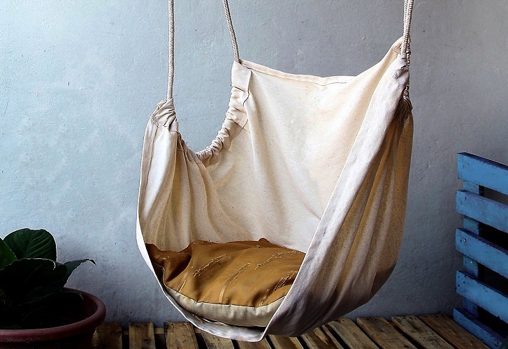Original hammock
