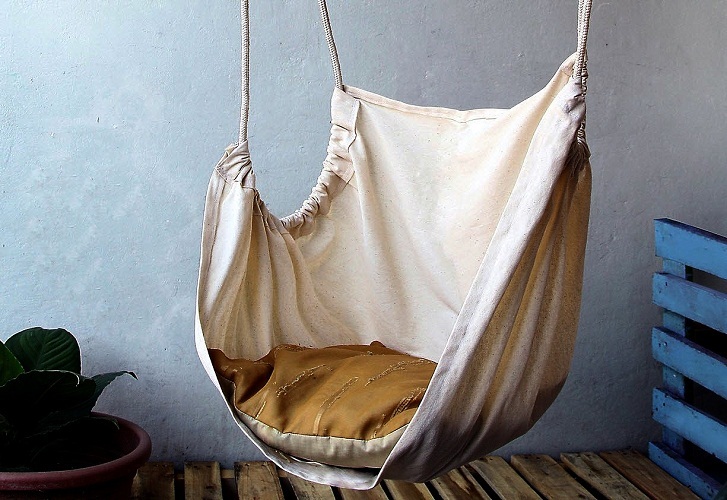 Hammock originale