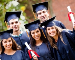 Szabályok a felsőoktatási intézményekben: A hallgatók jogai