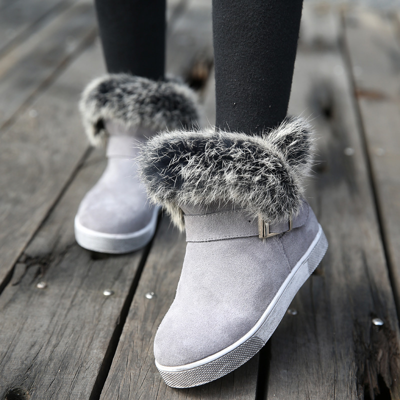 Παιδικά χειμερινά παπούτσια με Aliexpress: Κριτικές
