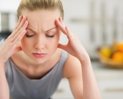 Les meilleurs médicaments pour la migraine sont une liste. La médecine de la migraine est des triptans. Tablettes de migraine - une liste de moyens efficaces