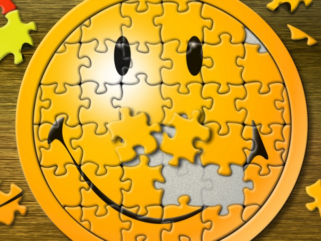 How to learn to easily and quickly collect any puzzles: recommendations. How to teach a child to collect puzzles? Where to put the collected puzzles?