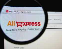 Hogyan vásárolhat olcsóbb az aliexpress -en AliExpress? Hogyan lehet megtalálni a legolcsóbb terméket az AliExpress számára?