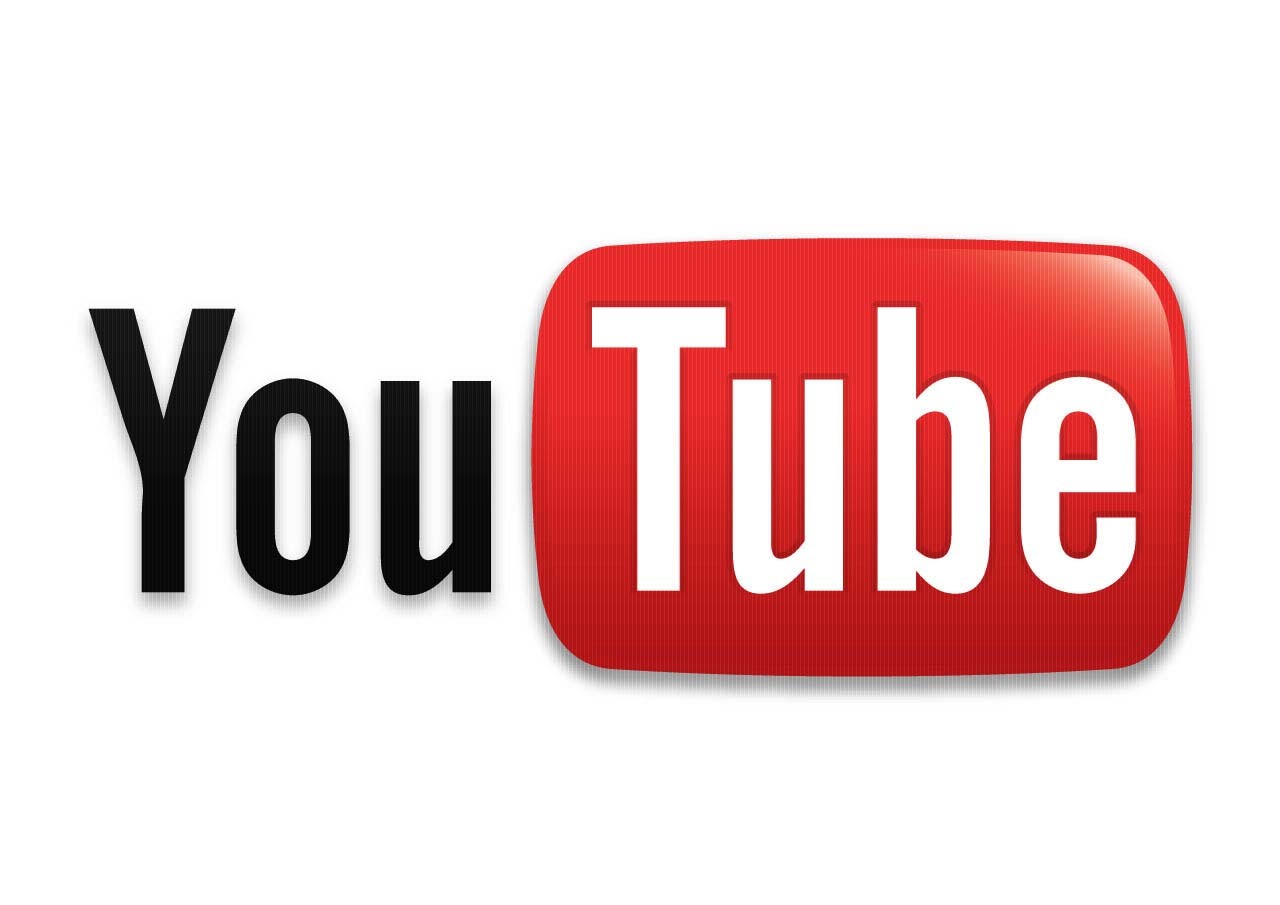A YouTube -on történő kereséshez figyelemmel kell kísérnie a csatornát