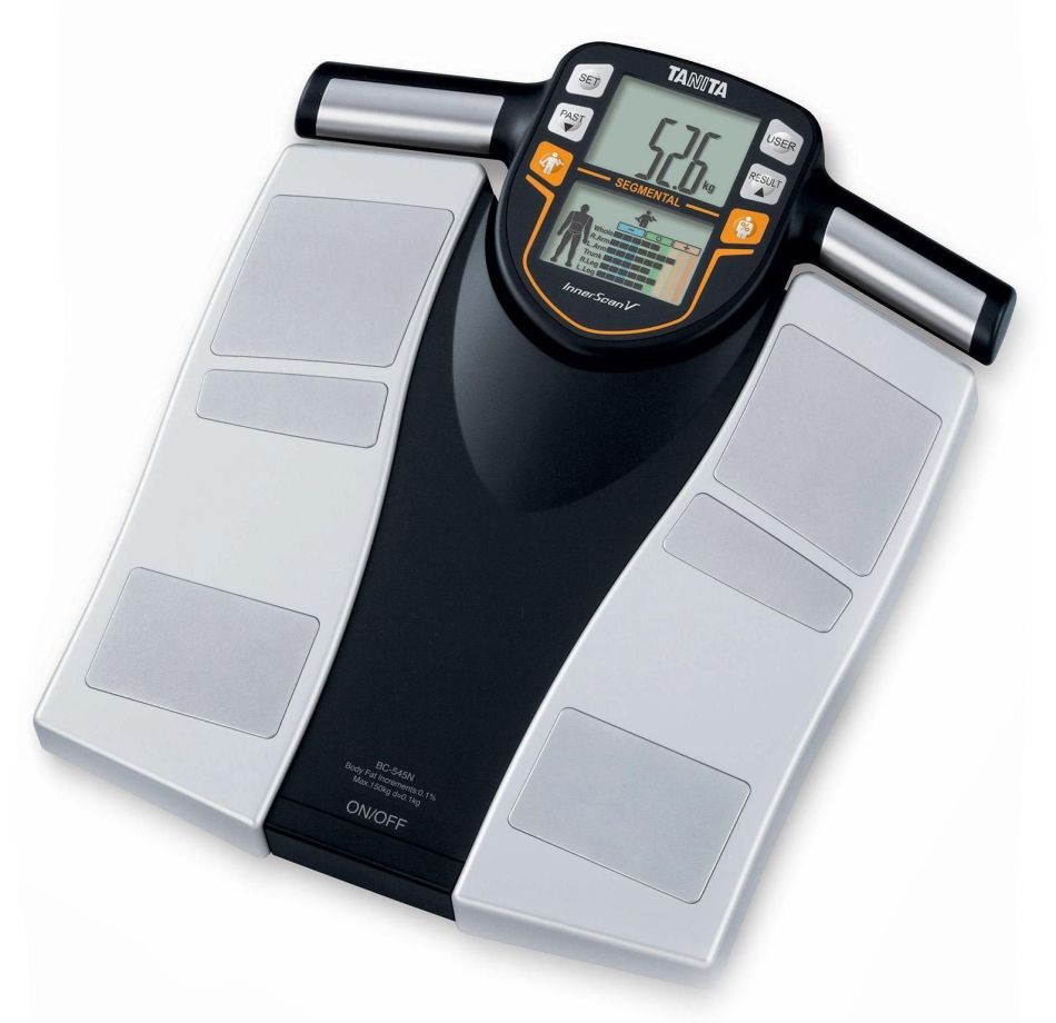 Buy electronic scales 02