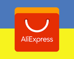 Az AliExpress hivatalos weboldala Ukrajna lakosainak - hogyan kell használni? Mit vásárolhat az Aliexpress számára Ukrajnában, Hryvniasban? Mikor és milyen értékesítéseket tartanak az Ukrajnában az Aliexpress -en: Dates