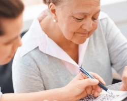 Senior demencia: Kezelés és megelőzés, hatékony gyógyszerek. Mit kell venni a demenciával - érrendszeri, neuroleptikumok, nyugtatók, altatók és gyógyszerek a szenilis demencia és a demencia számára az időskorúakban: Lista