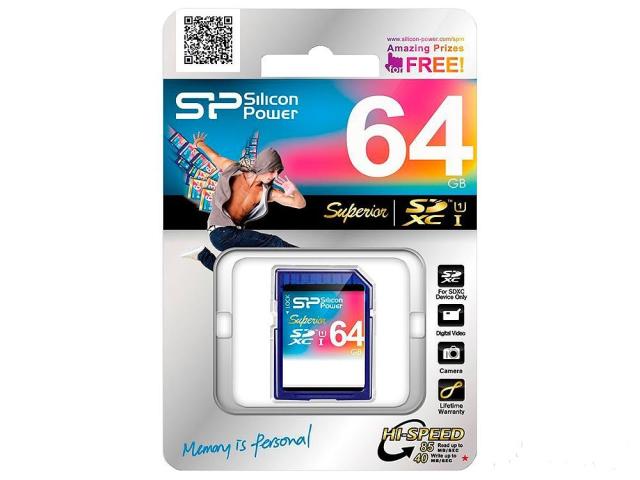 Bagaimana cara memilih dan memesan kartu memori untuk ponsel dan tablet microSD 64 GB, microSD 32 GB di toko online AliExpress?