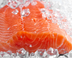 Cara garam salmon merah muda: resep terbaik, tips. Cara salin salmon merah muda dengan cara klasik, dalam kecap, dengan jahe dan lemon, dalam saus mustard dan cuka, dalam air garam, dalam 5 menit, dengan jeruk, cara 