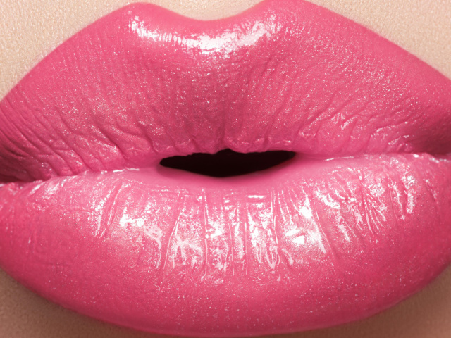 How to enlarge lips without surgery? 12 ways to enlarge lips: photo before and after