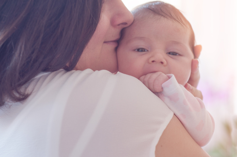 Les parents doivent aider l'enfant à apprendre