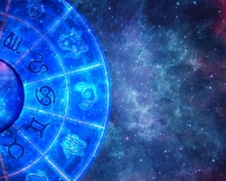 Svibanj - što je Zodijački znak? 21. svibnja - 22. - Što je Zodijački znak: blizanac ili Bik?