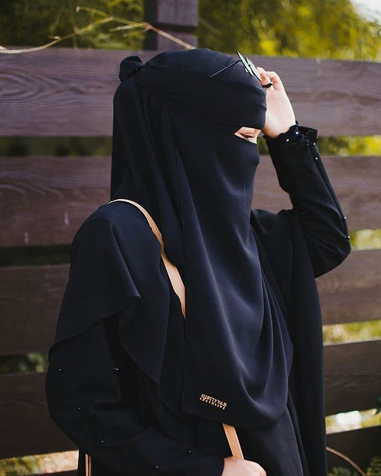 Immagini su Au per ragazze musulmane